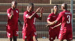 All about football club sekhukhune united: Sekhukhune Host Spurs In Battle For Points For Different Reasons Supersport Africa S Source Of Sports Video Fixtures Results And News