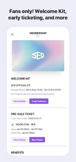 V Live For Android Apk Download