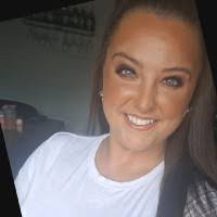 Empowerment Plus Management Team