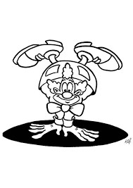 Download and print these clown faces coloring pages for free. Coloriage Clown Coloriages Gratuits A Imprimer Dessin 8810