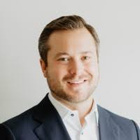 Catherine Kidwell Email & Phone Number