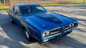 Image result for Persian Blue 1971 BMC