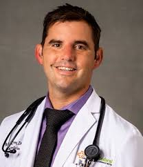 Robert Thayer, DO, MBA