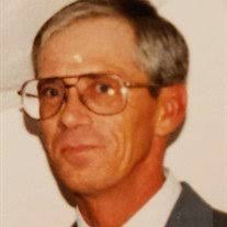 Kaiden Anthony Rodriguez