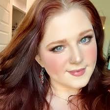 When I was 15, my dad bought me my first car, shocker it was a Mustang. His  first words to me handing me the keys: “I finally got you that pony you