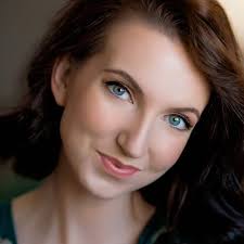 Laura C. Photography (@lauracejkaphotography) • Instagram photos and videos