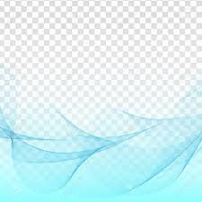 Download free waves cliparts, all waves are in png format with transparent background. Abstract Blue Waves Design On Transparent Background Royalty Free Cliparts Vectors And Stock Illustration Image 95853421