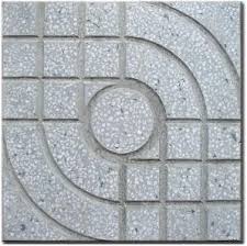 GẠCH TERRAZZO OD30-140N