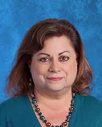 Annual Report 2021-2022