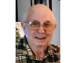 Stephen Wallo Obituary (1937