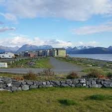 Pin On Places I D Like To Go