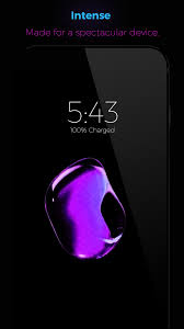 This screen this page a cover image a virtual background a square. Black Emoji Wallpaper Moving Wallpaper Iphone 7 1242x2208 Wallpaper Teahub Io