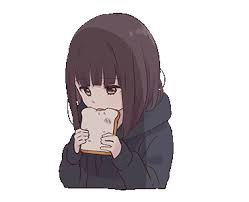 Https Encrypted Tbn0 Gstatic Com Images Q Tbn 3aand9gcrmf6qyyksmcjovz9uvewmzpfdzmz3i3k4k1w Usqp Cau