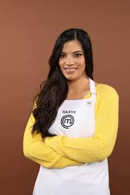 Το lurpak είναι βούτυρο που φτιάχνεται στην δανία και το διατυμπανίζει. Poioi Einai Oi 23 Kalyteroi Mageires Toy Masterchef 4 Star Gr