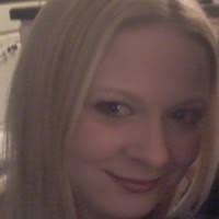 100+ profils pour “Erin P”