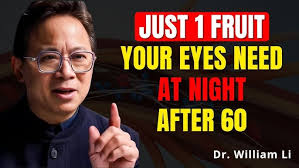 Fulfillment: How to Abide in God's Glory