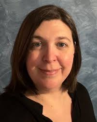 Barbara Templeton, Marriage & Family Therapist, Redding, CT, 06896