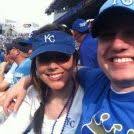 Jeff Witcher (jeffwitcher)