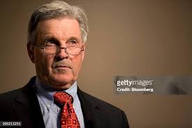 41 Denver Fed Bank Stock Photos, High-Res Pictures, and Images