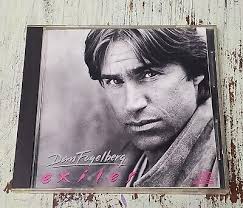 NM Peter, Paul And Mary, Warner Bros. Records