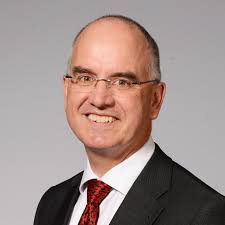 Berliner Runde: Was kommt nach dem Pflege-TÜV?