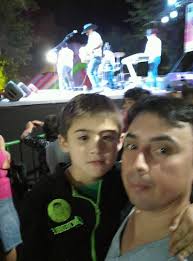 José Manuel Pereda Vejar