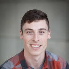 Alex Wunderlich's Instagram, Twitter & Facebook