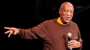 If something is missing, please check back soon or let us know. Here S What Bill Cosby S Net Worth Really Is