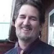 Revette Family Obituaries