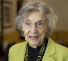 From Hope to Action: AFTD Commits to Bold 2022-2025 Strategic Plan