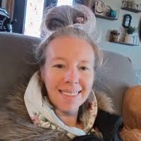 20+ "Erin Waugh" profiles