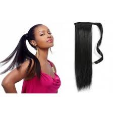 20.5 inch long 1.25 inch thick curly chestnut hair for sale (getting it cut june 20) $$300. Human Hair Clip In Ponytails Wraps 20 Inch Straight Clipinhair Nl