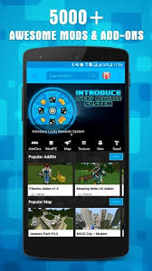 Mods & addons master for mcpe (minecraft pe) rating. Mods Addons Master For Mcpe Minecraft Pe Apk Latest Version Free Download For Android