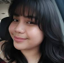 May nakasama raw na multo sa litrato ni Bea Binene! Ano kaya ang kuwento sa  likod ng kababalaghan na ito?