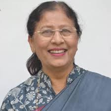 Fauzia Khan's Instagram, Twitter & Facebook