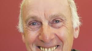 Que pensez-vous de cette démolition ?