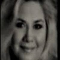 400+ "Patsy Hughes" profiles