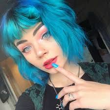 Carson Dye (carsondye3)