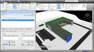 Autodesk app store developer center. Navisworks Viewer For Mac Spainfasr
