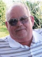 Obituary information for Lester T. Seibert