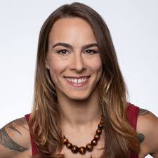 THE BEST 10 Mortgage Brokers near TELLURIDE, CO 81435