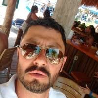 40+ "Luiz Berber" profiles