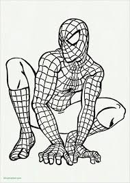 She continuously attacks opponents with her torch, dealing little damage. Coloring Pages To Print And Color Luxury Spiderman Superhero Of Book Stephenbenedictdyson
