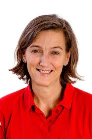 SMO Neurologische Rehabilitation