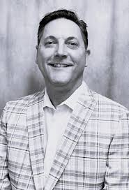 Food and Beverage Staff