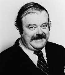 Pat McCormick Movies & TV Shows List