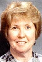 Linda Wingo Obituary (1950-2009)