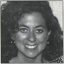 Georgetown University Law Center First Year Students