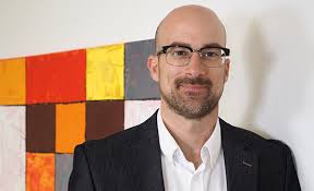 Unser Team für Neustadt, Landau und Umgebung