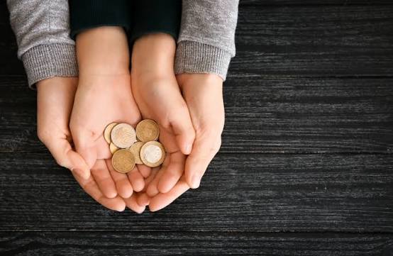 Pens&atilde;o aliment&iacute;cia: nova fam&iacute;lia n&atilde;o exclui o direito | Anderson Albuquerque